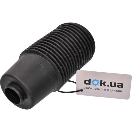 96243961 General Motors Пыльник амортизатора для Daewoo Leganza