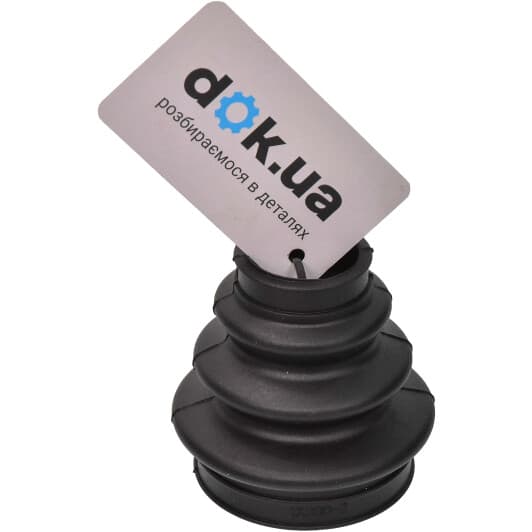 t410064 STC Пыльник ШРУСа