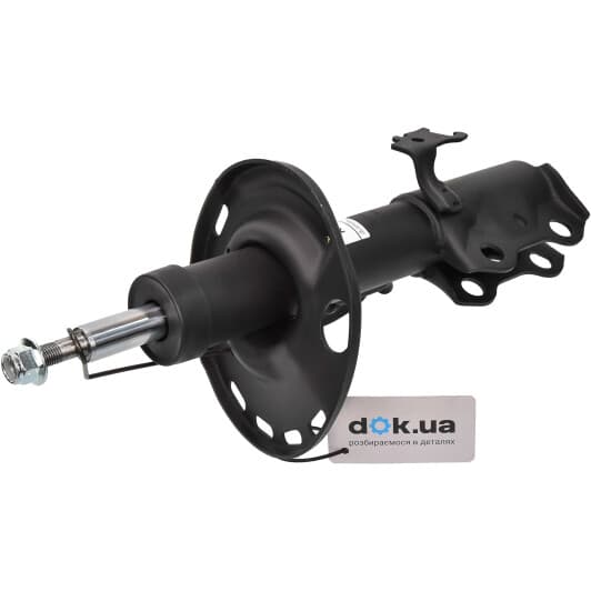 rs315012 RAISO Стойка амортизатора