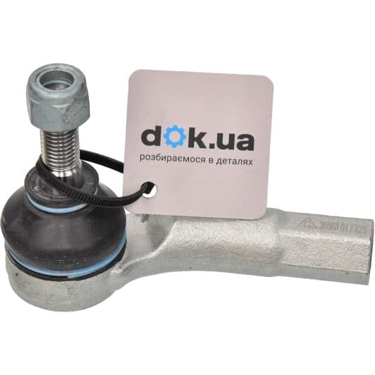 30568 01 Lemförder Наконечник рулевой тяги