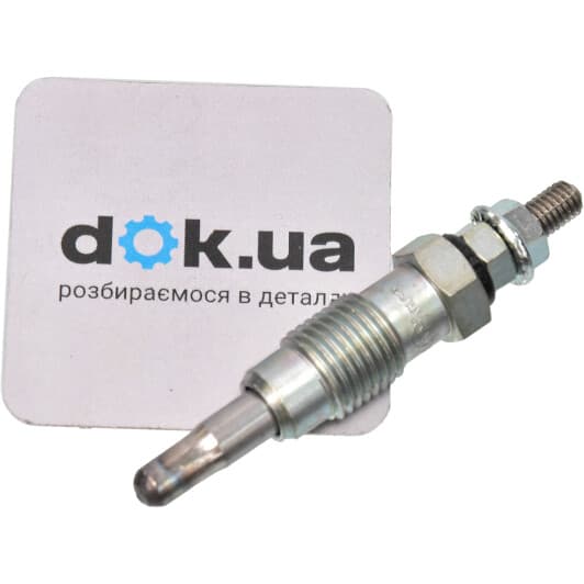 J5713009 Herth+Buss Свеча накала