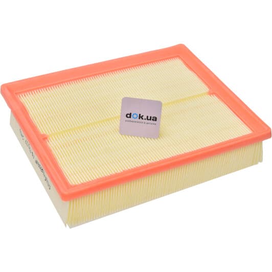 A142107 Denckermann Повітряний фільтр