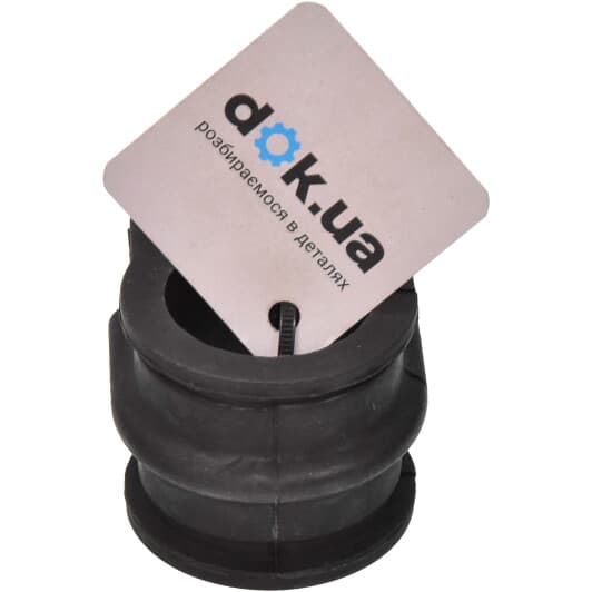 NSB-V35F Febest Втулка стабилизатора