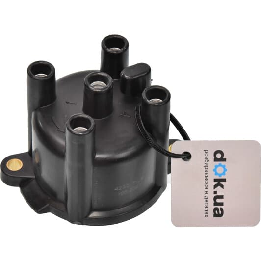 121-08-806 Ashika Крышка распределителя зажигания