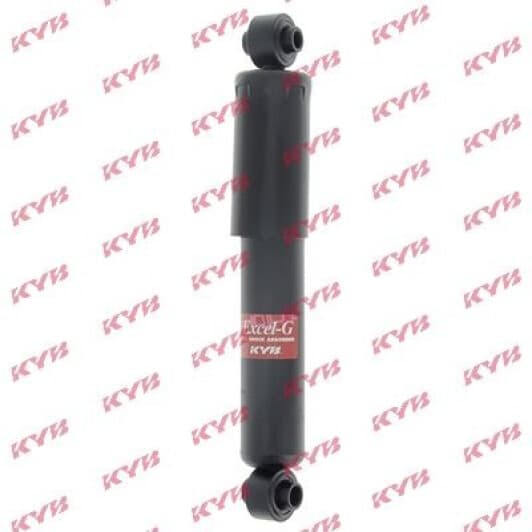 344112 Kayaba Амортизатор для Peugeot 205