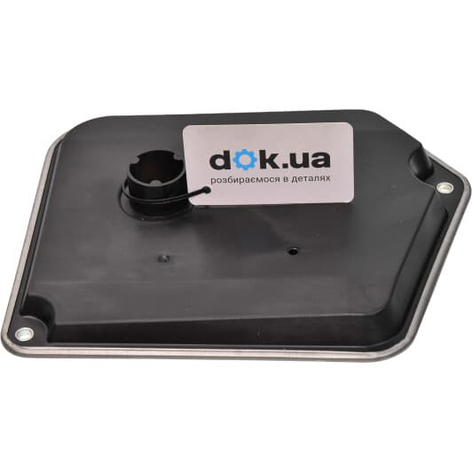 26167 Febi Фильтр АКПП