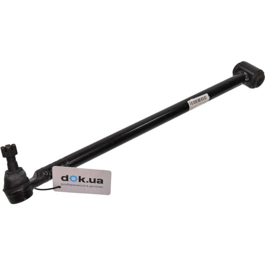 173048 Asia360 Рычаг подвески