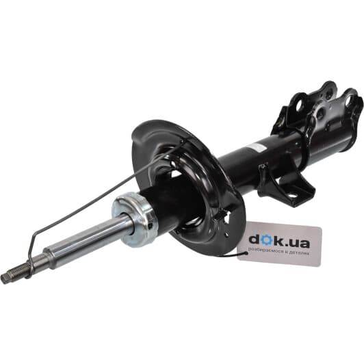 EX546512S000 Mando Стійка амортизатора