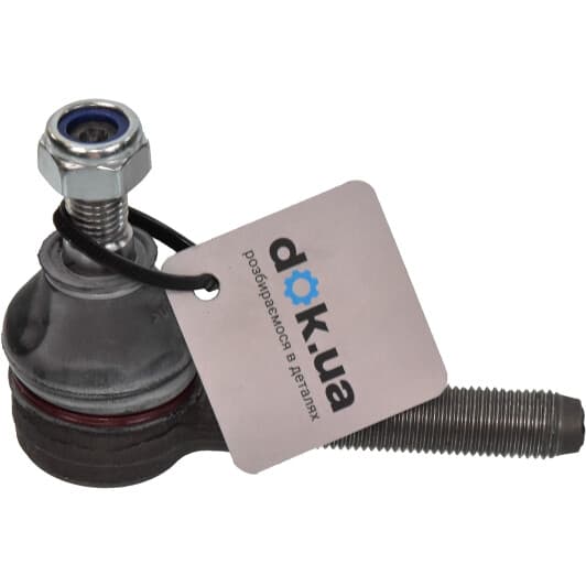 915339 Ruville Наконечник кермової тяги