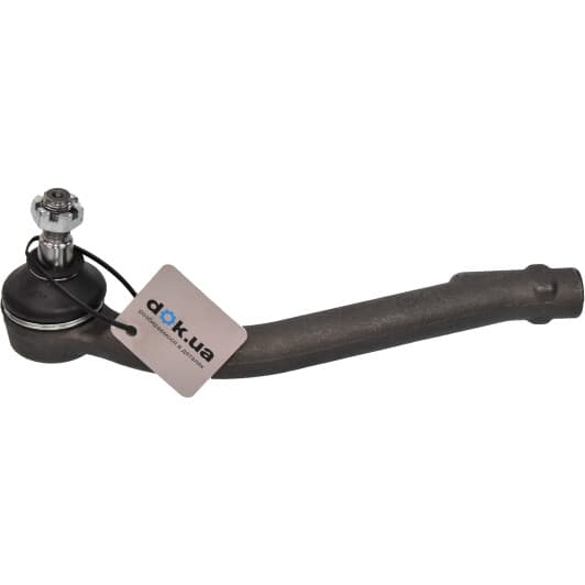 N4830503 Nipparts Наконечник рулевой тяги