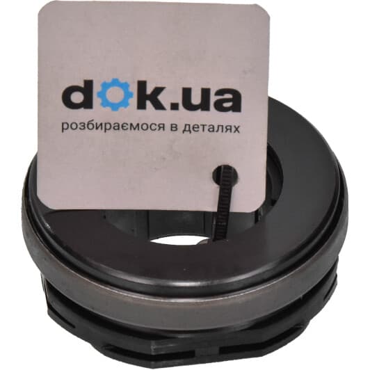 adf123302 Blue Print Выжимной подшипник