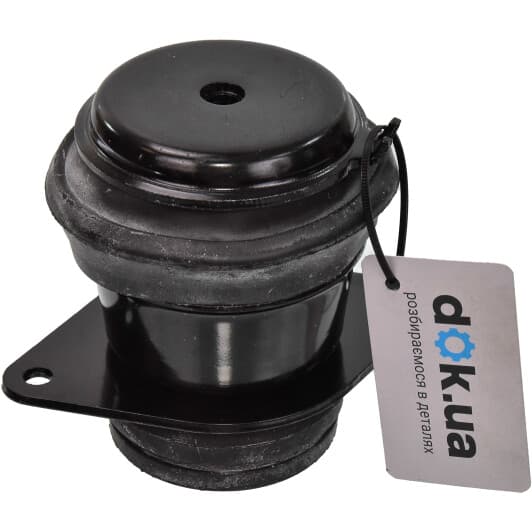 7764395 KEMP Подушка двигуна