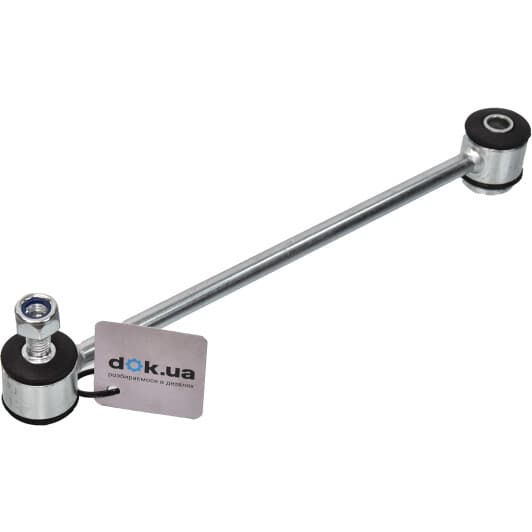 TC1387 Delphi Стійка стабілізатора