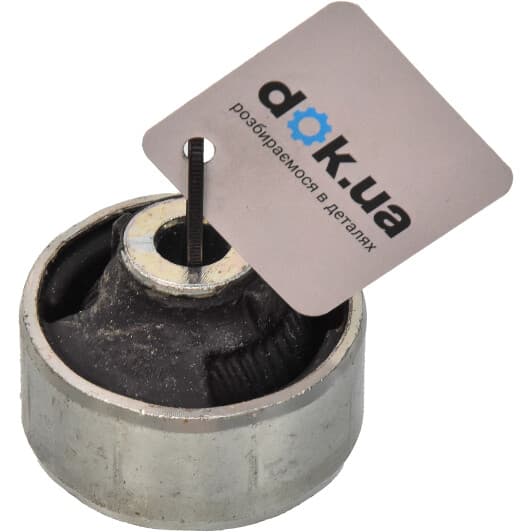 54570BB00A Nissan / Infiniti Сайлентблок рычага