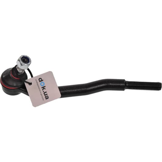 11325AP Applus Наконечник кермової тяги