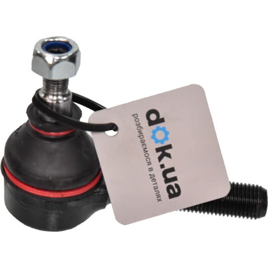 11394AP Applus Наконечник рулевой тяги