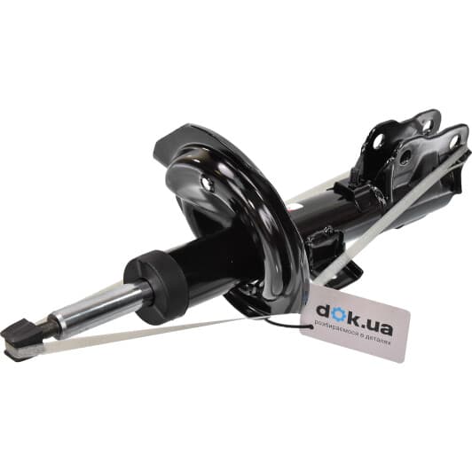 AG5063MT Magnum Technology Стойка амортизатора для Mitsubishi Lancer