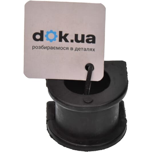 GOM-3063 Ashika Втулка стабилизатора