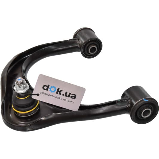 TOWP4999 MOOG Рычаг подвески