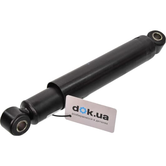 000 369 Sachs Амортизатор