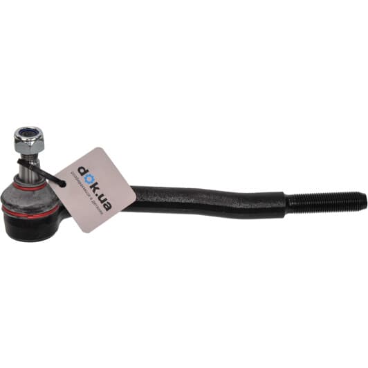 11324AP Applus Наконечник кермової тяги