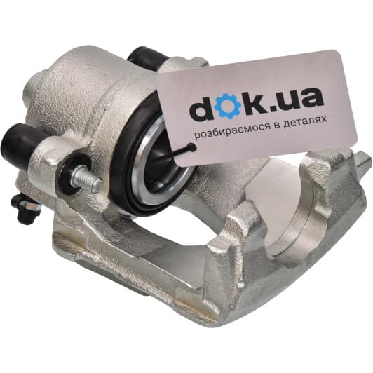 czh1200 ABE Гальмівний супорт