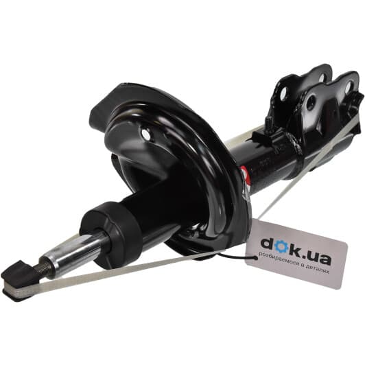 AG5062MT Magnum Technology Стойка амортизатора для Mitsubishi Lancer