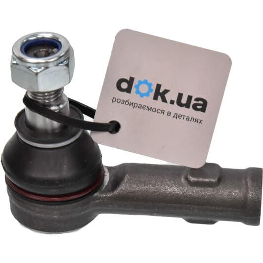 I19004YMT Yamato Наконечник рулевой тяги