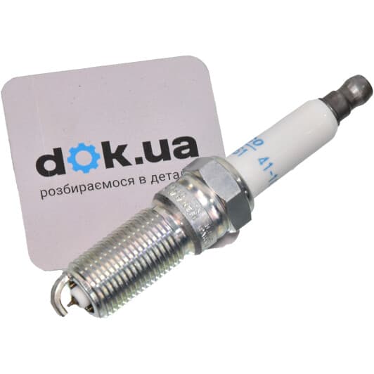 41109 ACDelco Свічка запалювання