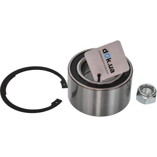 200055 A.B.S. Подшипник ступицы колеса для Volkswagen Transporter