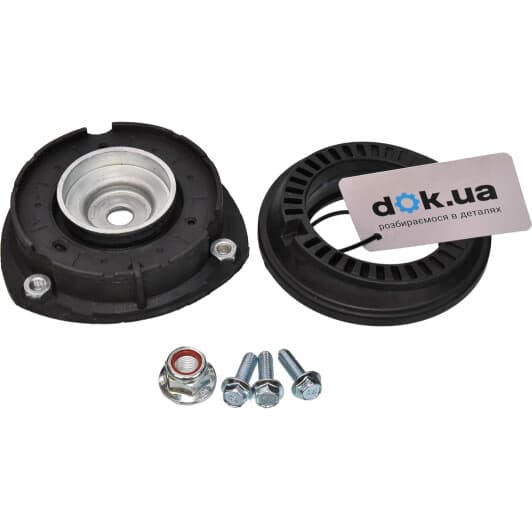 sm1051 Kayaba Комплект (опора + підшипник)