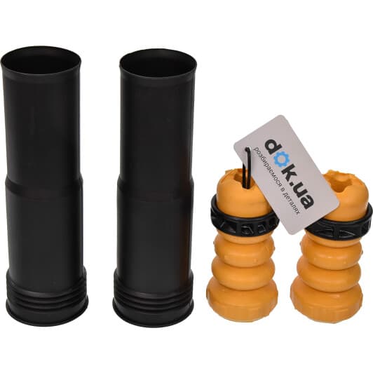 910332 Kayaba Комплект (пильники + відбійники)