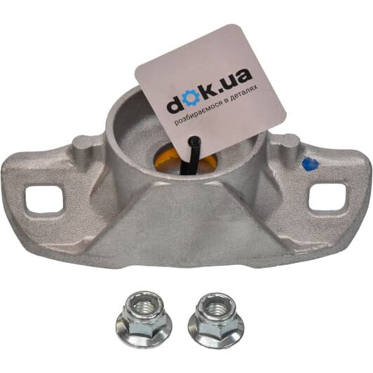 KB95906 SNR Опора амортизатора для Peugeot 3008