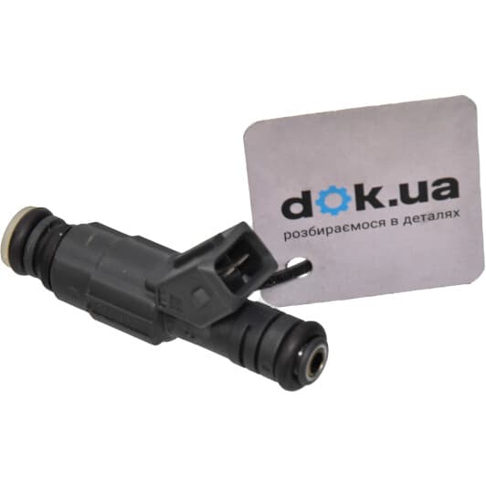 0 280 156 374 Bosch Паливна форсунка