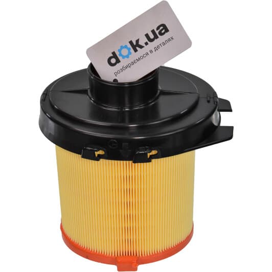 SF VF2114 Starline Повітряний фільтр