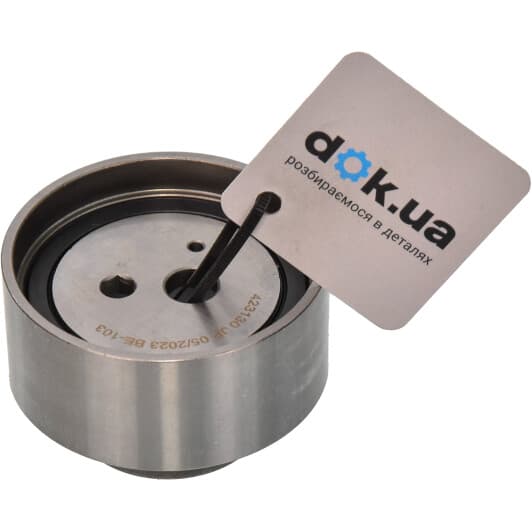 45-01-103 Ashika Натягувач ременя ГРМ для Nissan Sunny