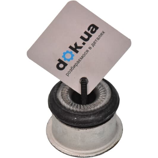 38OP2057 Asmetal Сайлентблок балки