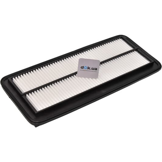 N1324072 Nipparts Повітряний фільтр для Honda Accord