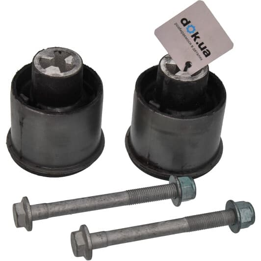 30 93 1722 SWAG Сайлентблок балки