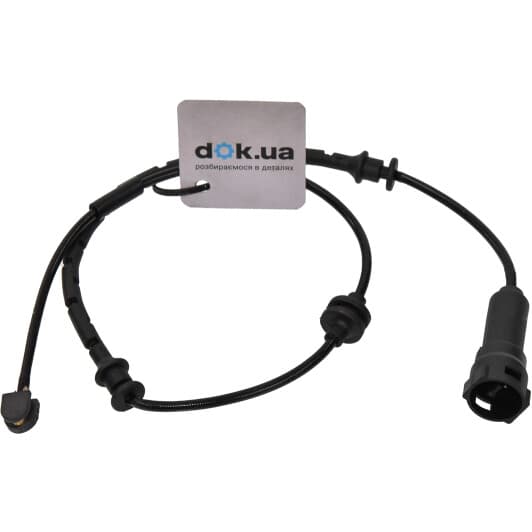 WS0220A OJD (Quick Brake) Датчик износа тормозных колодок