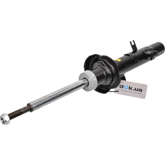 G16449 Monroe Стойка амортизатора