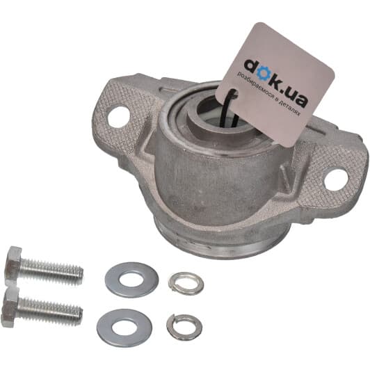 SM9925 Kayaba Опора амортизатора