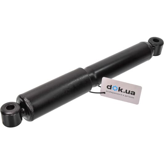 V2518 Monroe Амортизатор