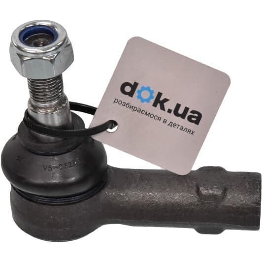 G1-020 Optimal Наконечник рулевой тяги