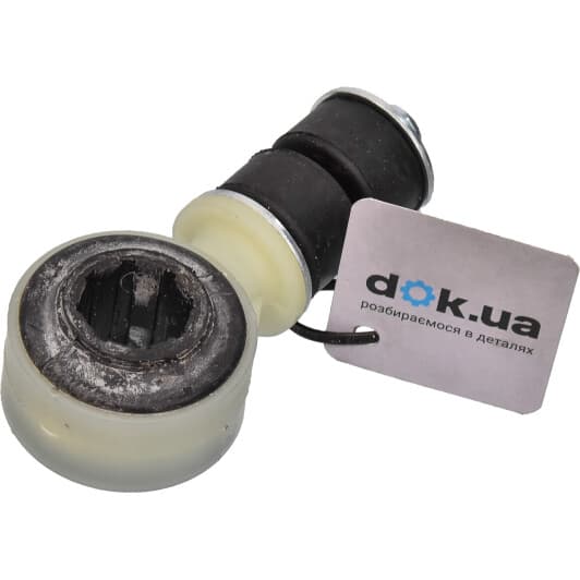 G7-680 Optimal Стійка стабілізатора