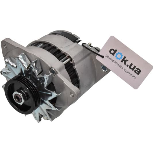 71110623 Profit Генератор