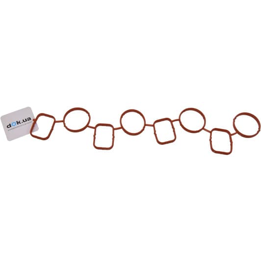 236.320 Elring Прокладка впускного коллектора