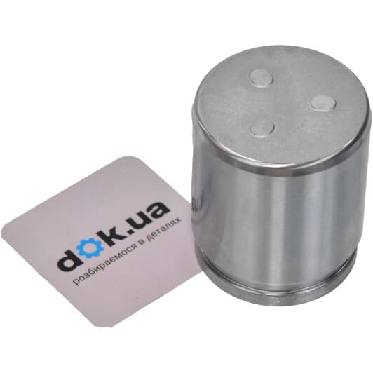 P445201 Frenkit Поршень тормозного суппорта