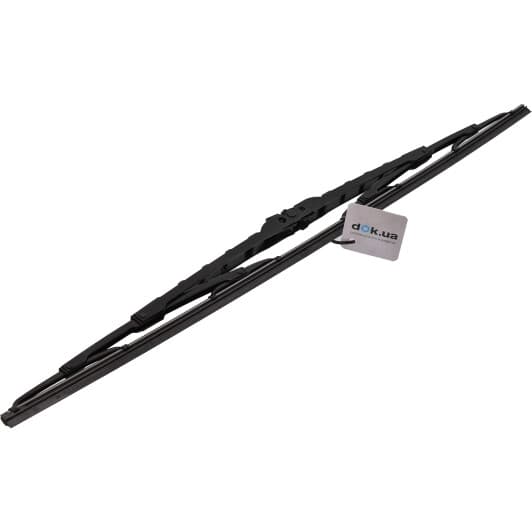 3 397 011 351 Bosch Щітки склоочисника