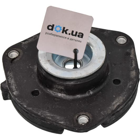 51019 ORIGINAL BIRTH Опора амортизатора